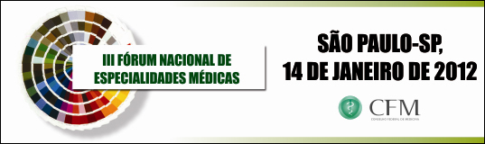 especialidadesmedicas4